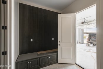 14741 73rd Dr, Peoria, AZ 85381