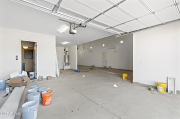 14741 73rd Dr, Peoria, AZ 85381