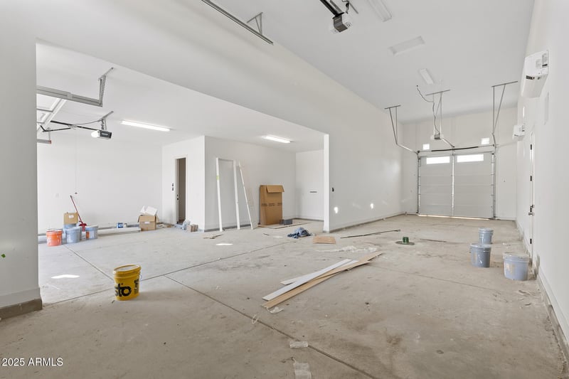 14741 73rd Dr, Peoria, AZ 85381