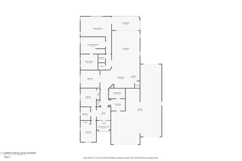 14741 73rd Dr, Peoria, AZ 85381