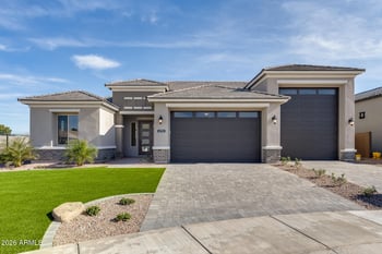 14741 73rd Dr, Peoria, AZ 85381