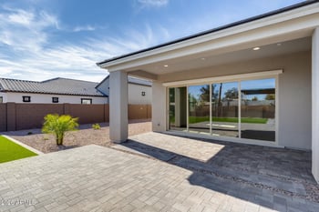 14741 73rd Dr, Peoria, AZ 85381