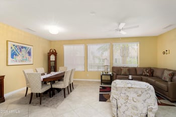 14741 Domingo Ln, Sun City West, AZ 85375
