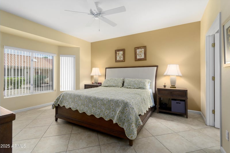 14741 Domingo Ln, Sun City West, AZ 85375