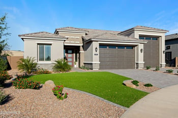 14741 73rd Dr, Peoria, AZ 85381