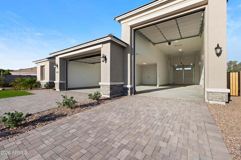 14741 N 73rd Dr, Peoria, AZ 85381