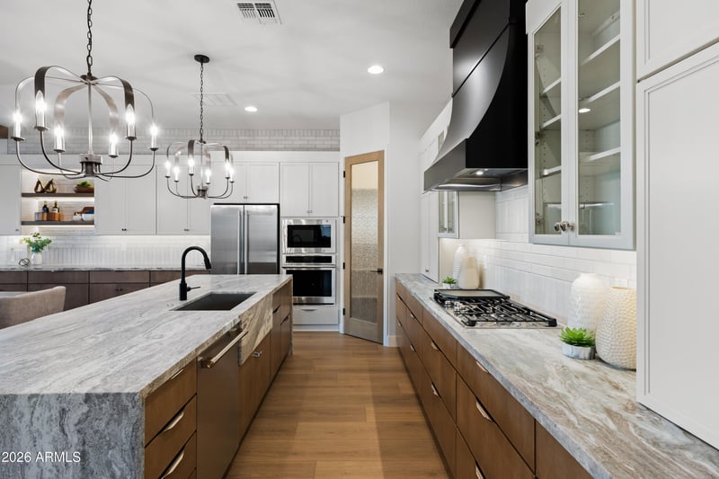 14741 N 73rd Dr, Peoria, AZ 85381