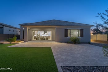 14741 73rd Dr, Peoria, AZ 85381