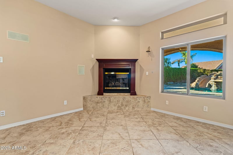 14742 Black Gold Ct, Sun City West, AZ 85375