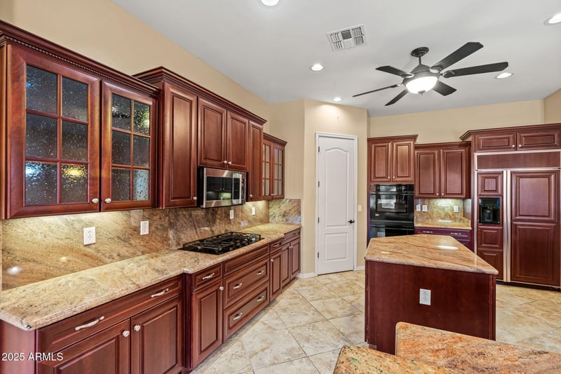 14742 Black Gold Ct, Sun City West, AZ 85375