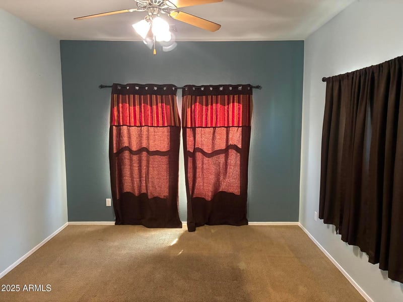 14743 177th Ave, Surprise, AZ 85388