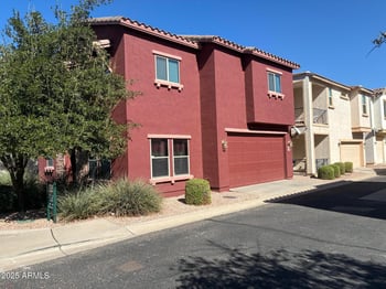 14743 177th Ave, Surprise, AZ 85388