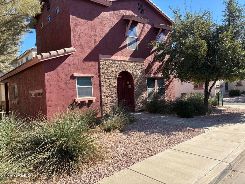 14743 177th Ave, Surprise, AZ 85388