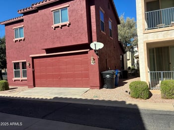 14743 177th Ave, Surprise, AZ 85388