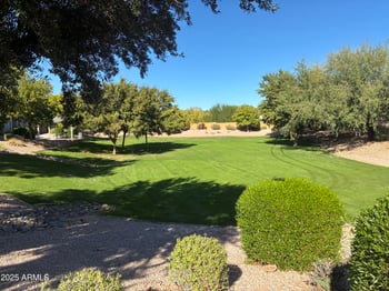 14743 177th Ave, Surprise, AZ 85388