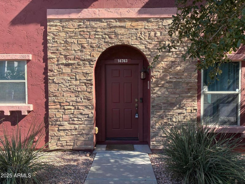 14743 177th Ave, Surprise, AZ 85388