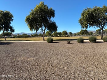 14743 177th Ave, Surprise, AZ 85388