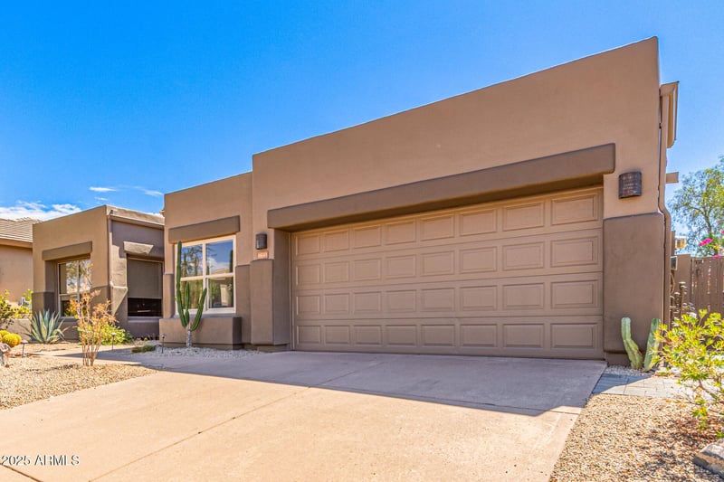 14743 Miramonte Way, Fountain Hills, AZ 85268