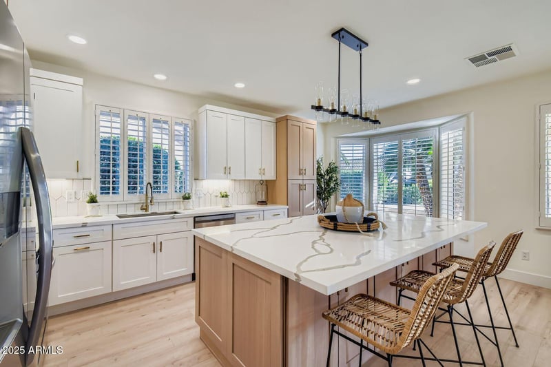 14745 Arzon Way, Sun City West, AZ 85375