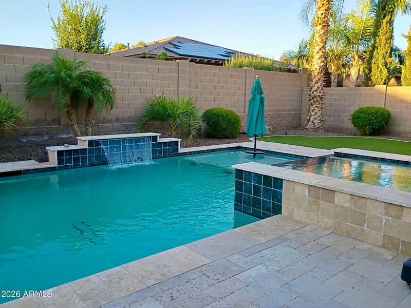 14746 W Voltaire St, Surprise, AZ 85379