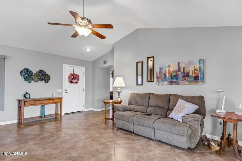 14747 W Buttonwood Dr, Sun City West, AZ 85375