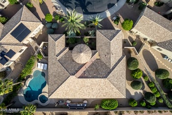 14749 Black Gold Ct, Sun City West, AZ 85375