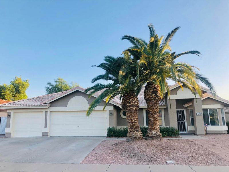 1475 E Boston St, Chandler, AZ 85225