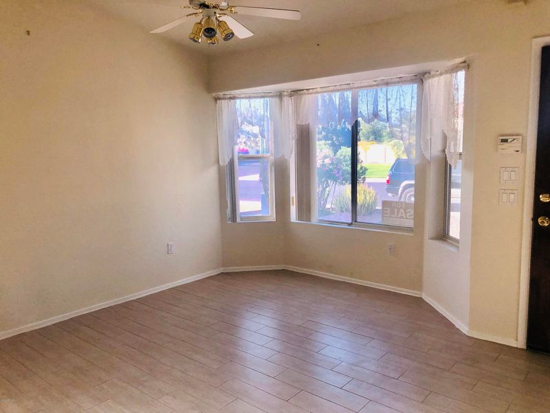 1475 E Boston St, Chandler, AZ 85225