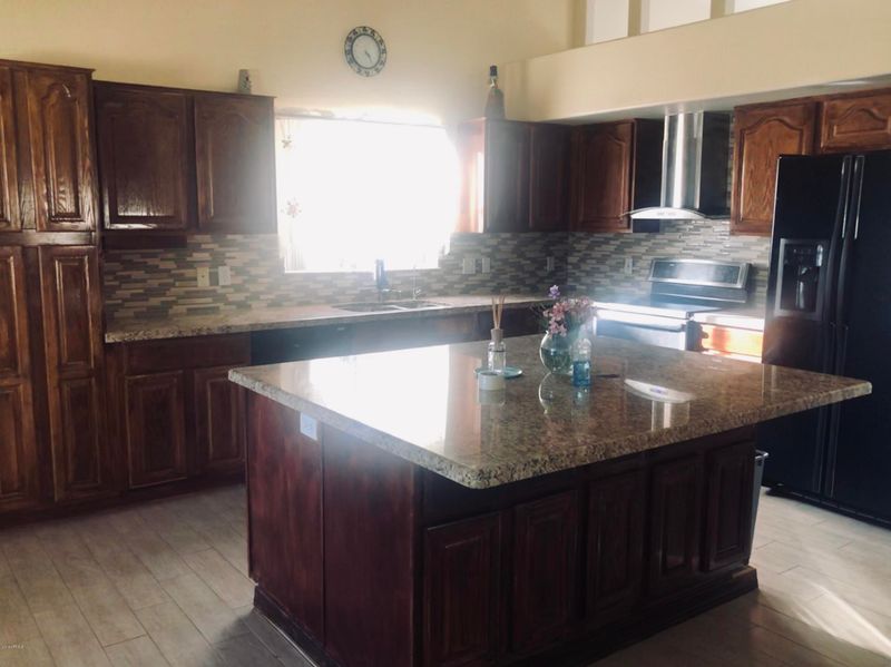 1475 E Boston St, Chandler, AZ 85225