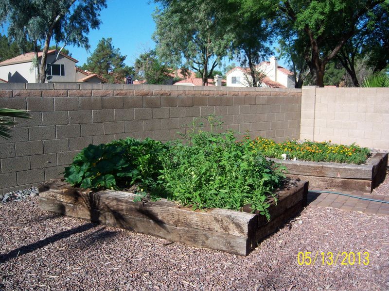 1475 E Redfield Rd, Gilbert, AZ 85234
