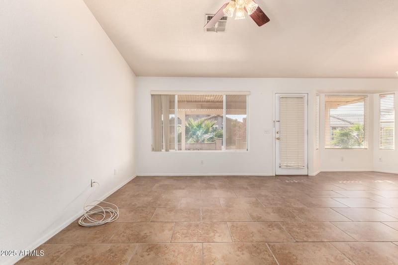 1475 Riviera Dr, Chandler, AZ 85249