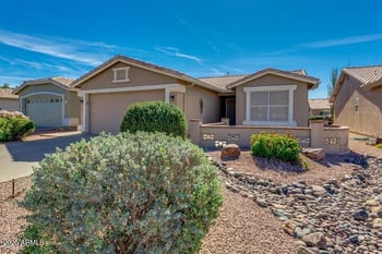 1475 Riviera Dr, Chandler, AZ 85249