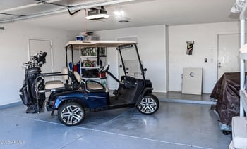 1475 Leisure World --, Mesa, AZ 85206