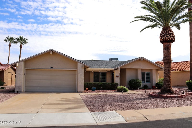1475 Leisure World --, Mesa, AZ 85206