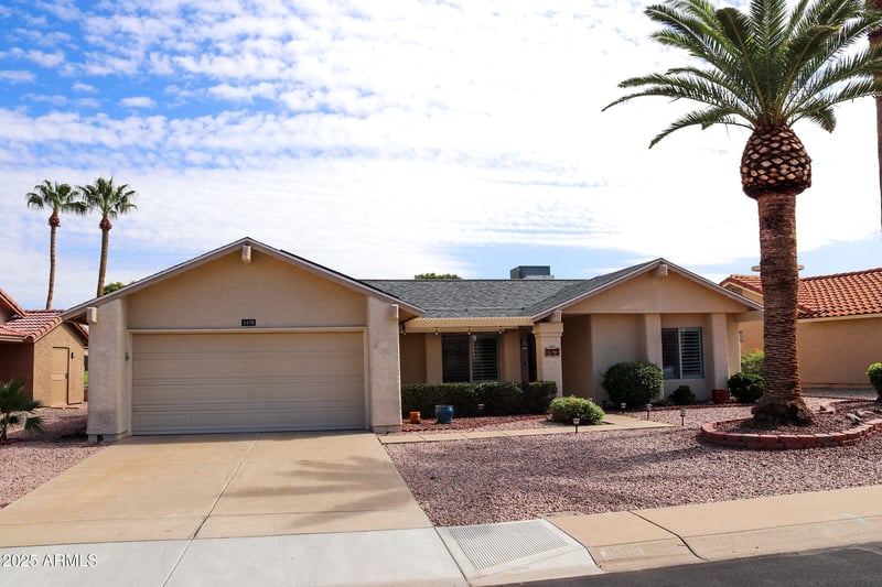 1475 Leisure World --, Mesa, AZ 85206