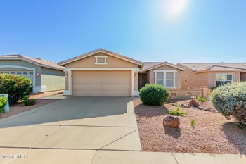 1475 Riviera Dr, Chandler, AZ 85249