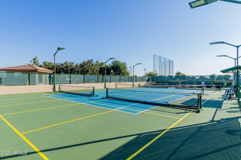 1475 Riviera Dr, Chandler, AZ 85249