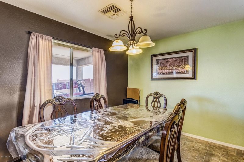 1475 S 216th Ln, Buckeye, AZ 85326