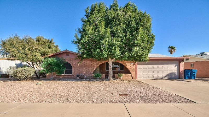 1475 S Ocotillo Dr, Apache Junction, AZ 85120