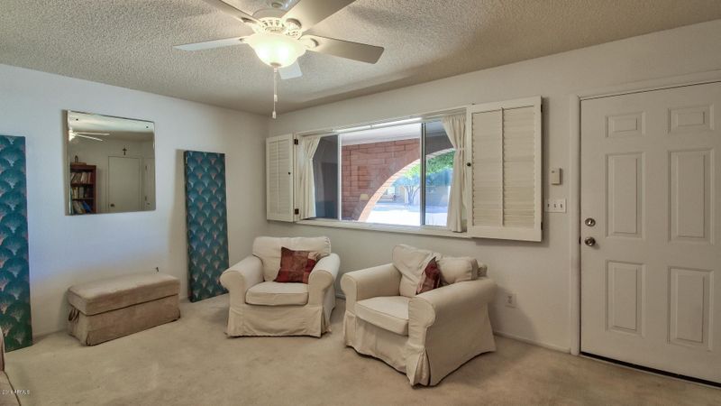 1475 S Ocotillo Dr, Apache Junction, AZ 85120
