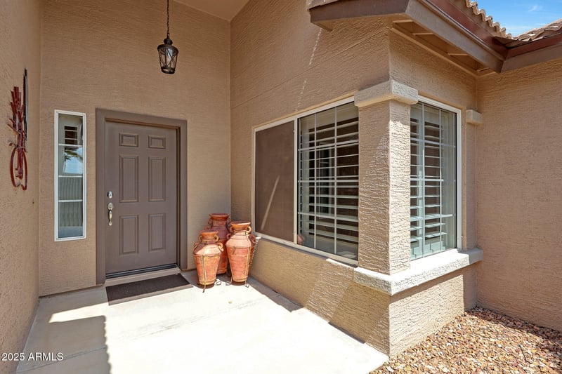 14750 Avalon Dr, Goodyear, AZ 85395