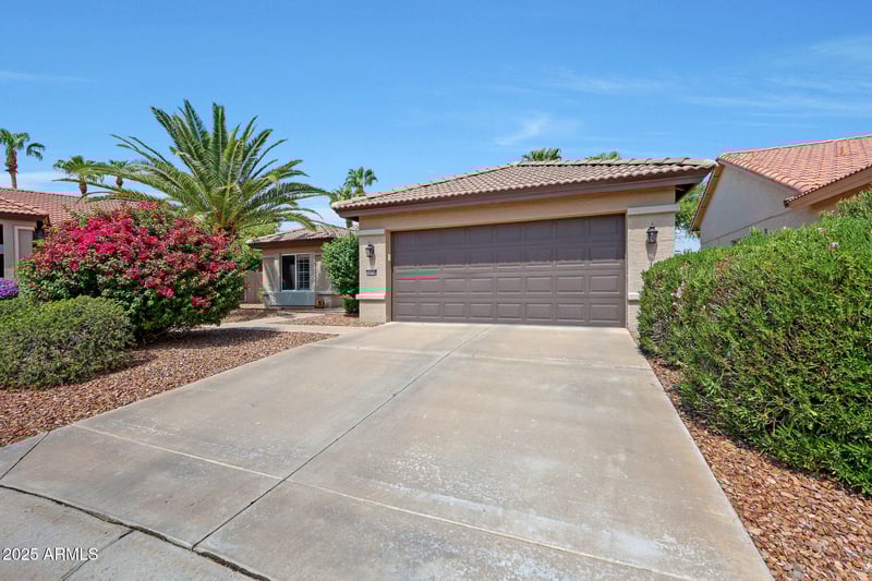 14750 Avalon Dr, Goodyear, AZ 85395