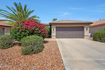 14750 Avalon Dr, Goodyear, AZ 85395