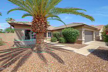 14750 Avalon Dr, Goodyear, AZ 85395