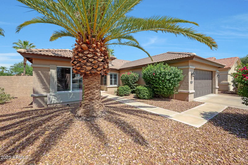 14750 Avalon Dr, Goodyear, AZ 85395