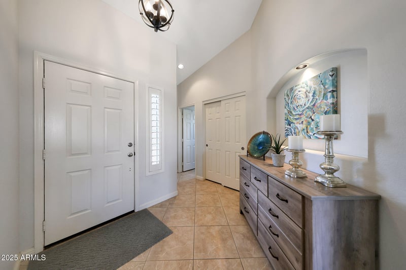 14750 Avalon Dr, Goodyear, AZ 85395