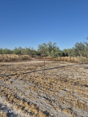 14751 Airport Rd #-, Buckeye, AZ 85326