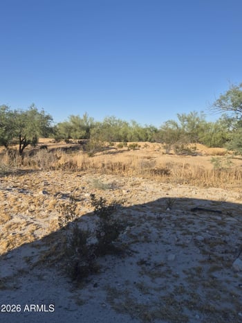 14751 Airport Rd #-, Buckeye, AZ 85326