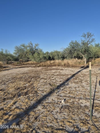 14751 Airport Rd #-, Buckeye, AZ 85326