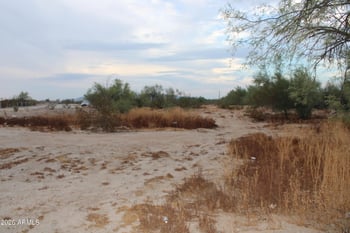 14751 Airport Rd #-, Buckeye, AZ 85326